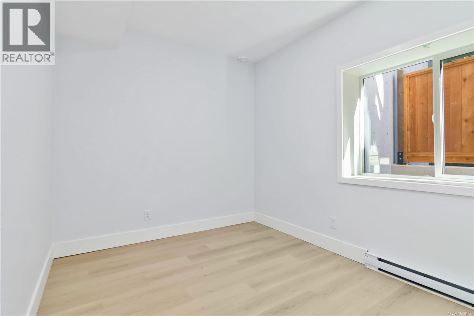 6987 Hagan Rd, Central Saanich