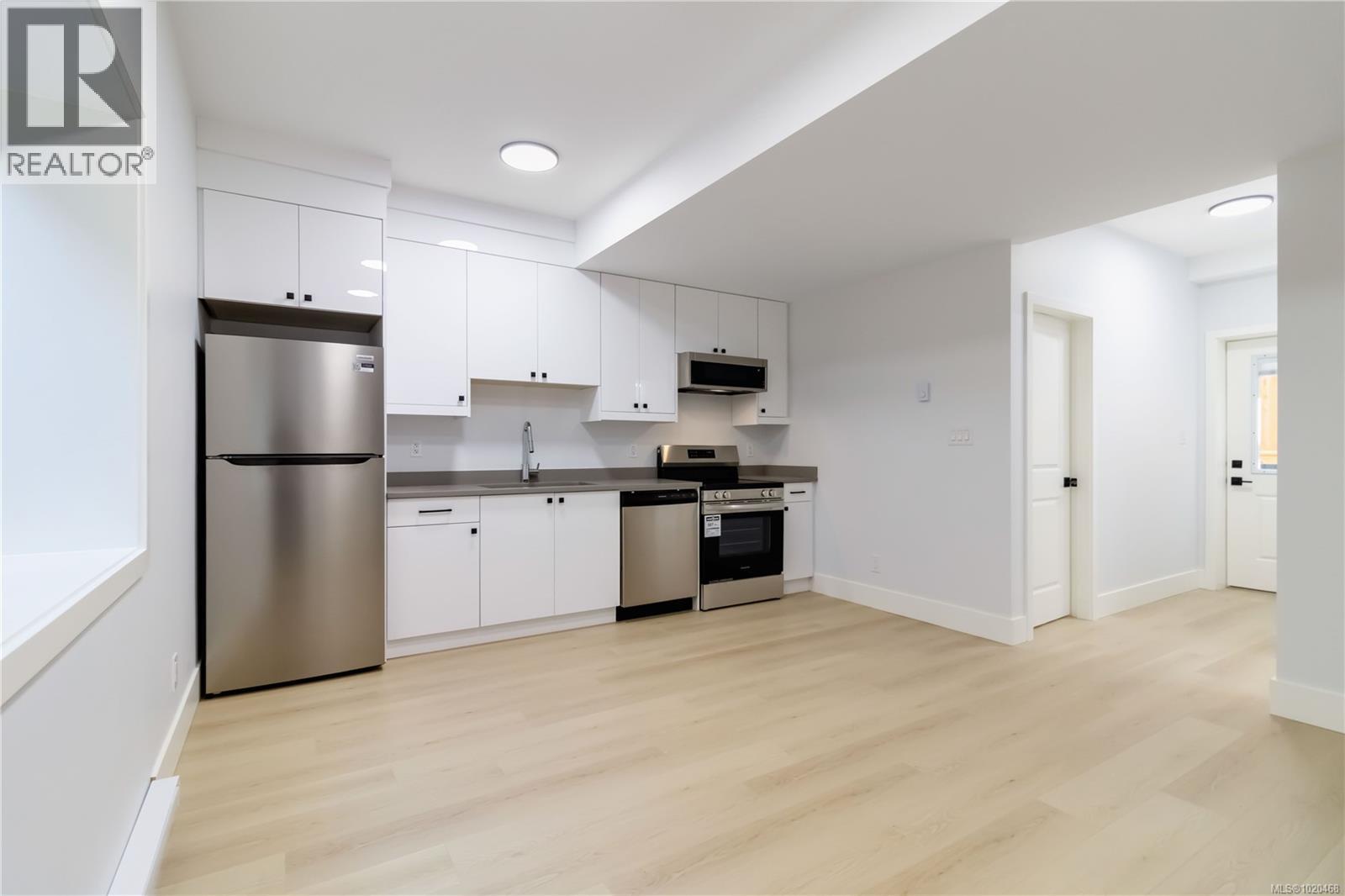 6987 Hagan Rd, Central Saanich