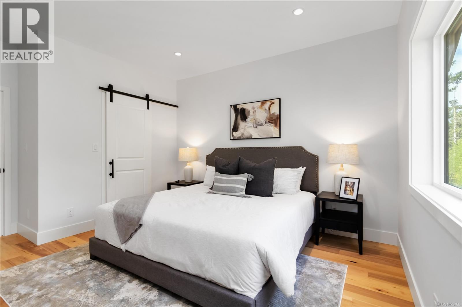 6987 Hagan Rd, Central Saanich