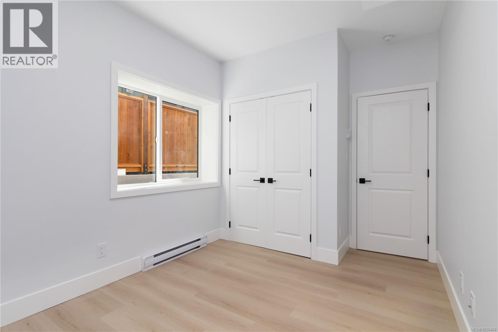 6987 Hagan Rd, Central Saanich