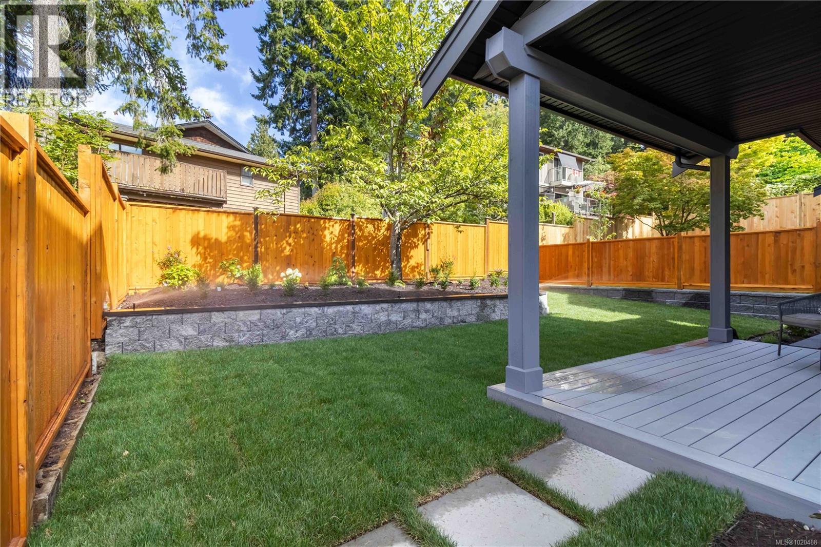 6987 Hagan Rd, Central Saanich