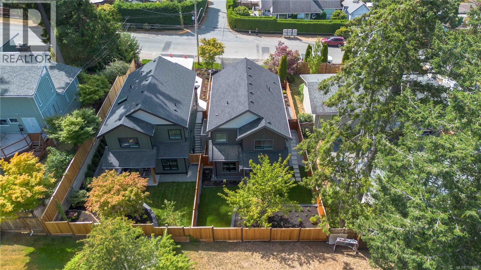 6987 Hagan Rd, Central Saanich