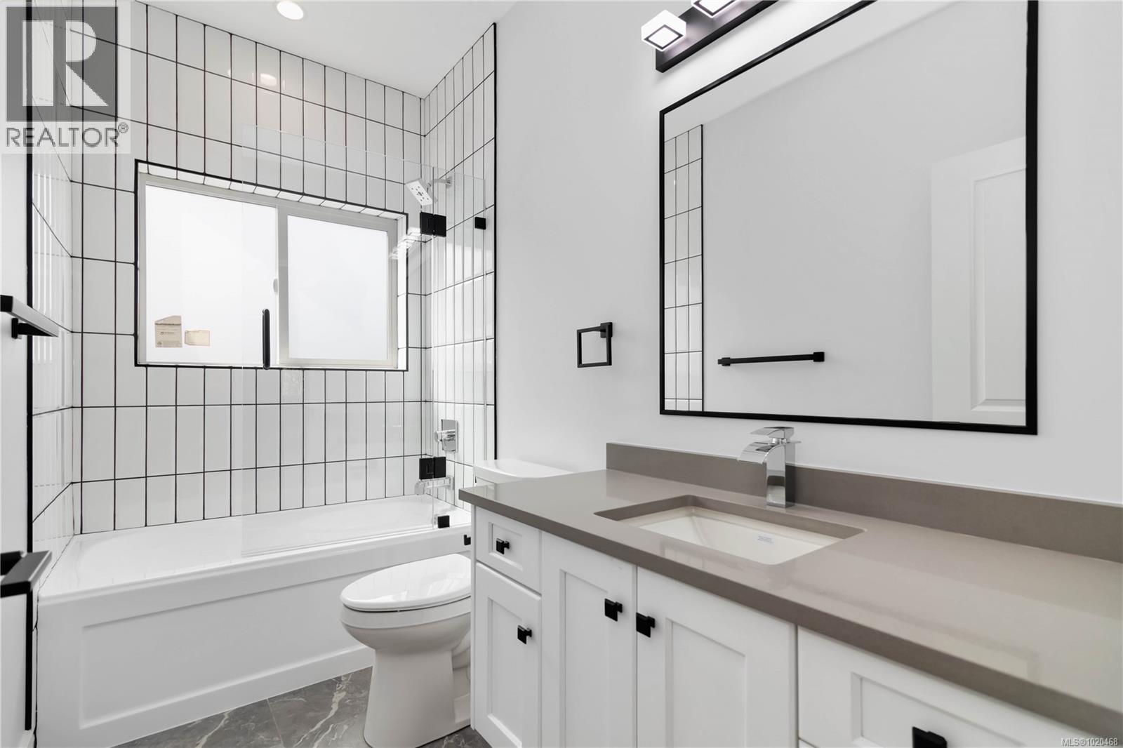 6987 Hagan Rd, Central Saanich