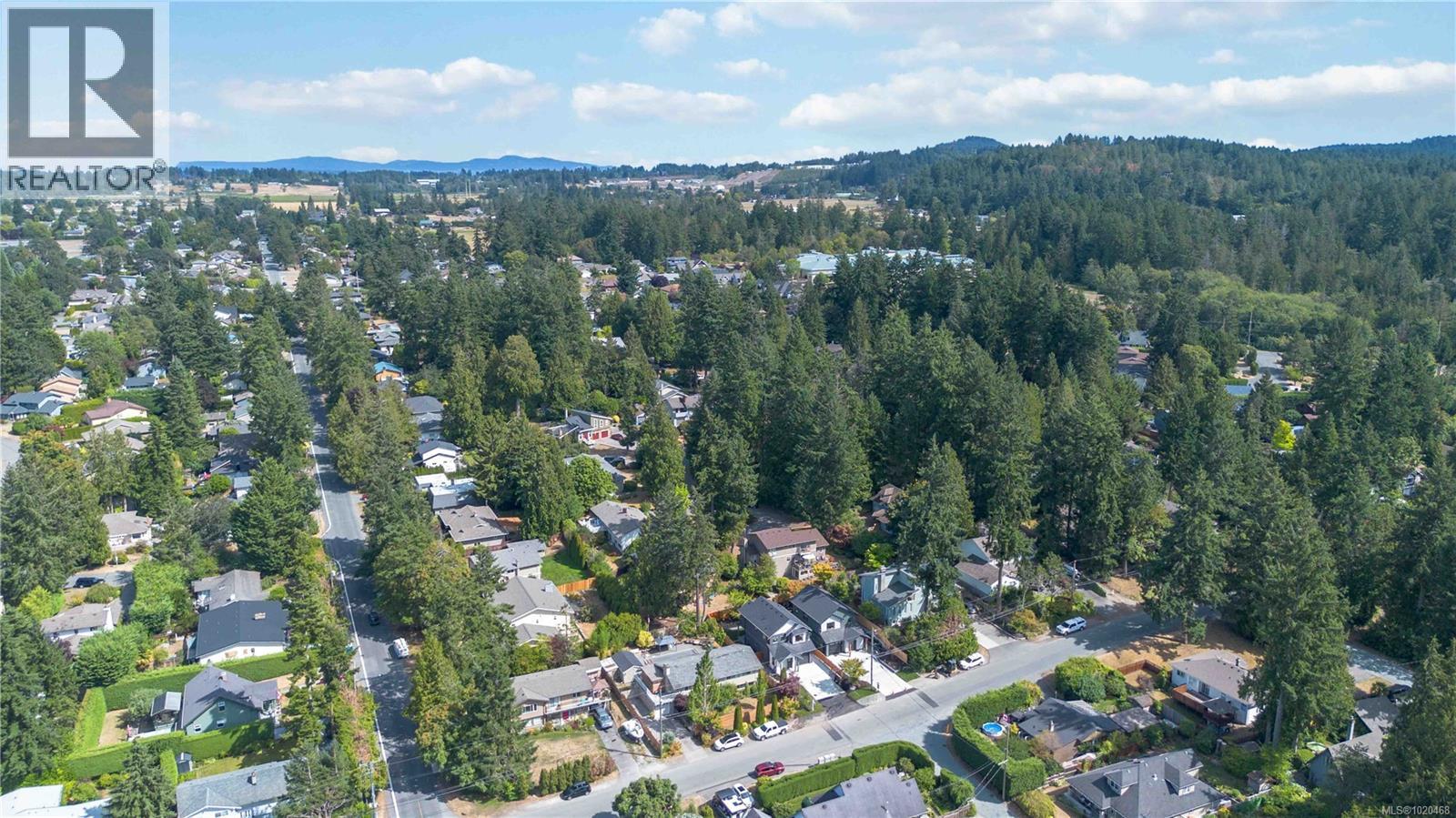 6987 Hagan Rd, Central Saanich