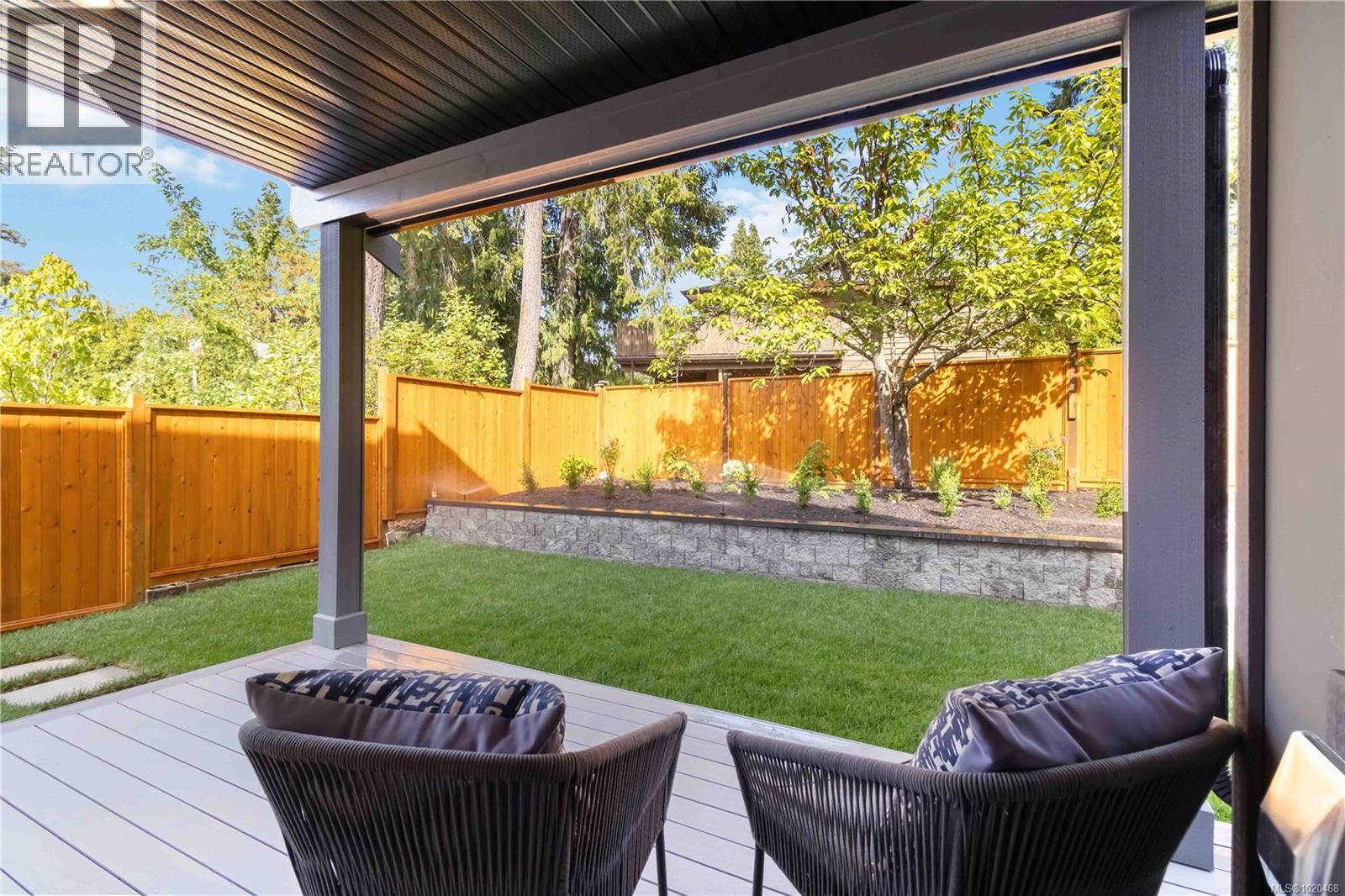 6987 Hagan Rd, Central Saanich