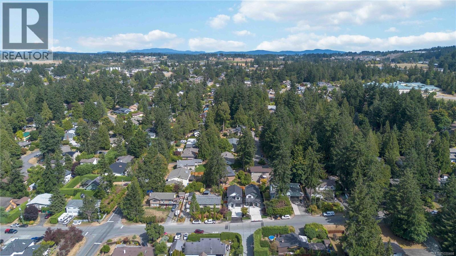 6987 Hagan Rd, Central Saanich