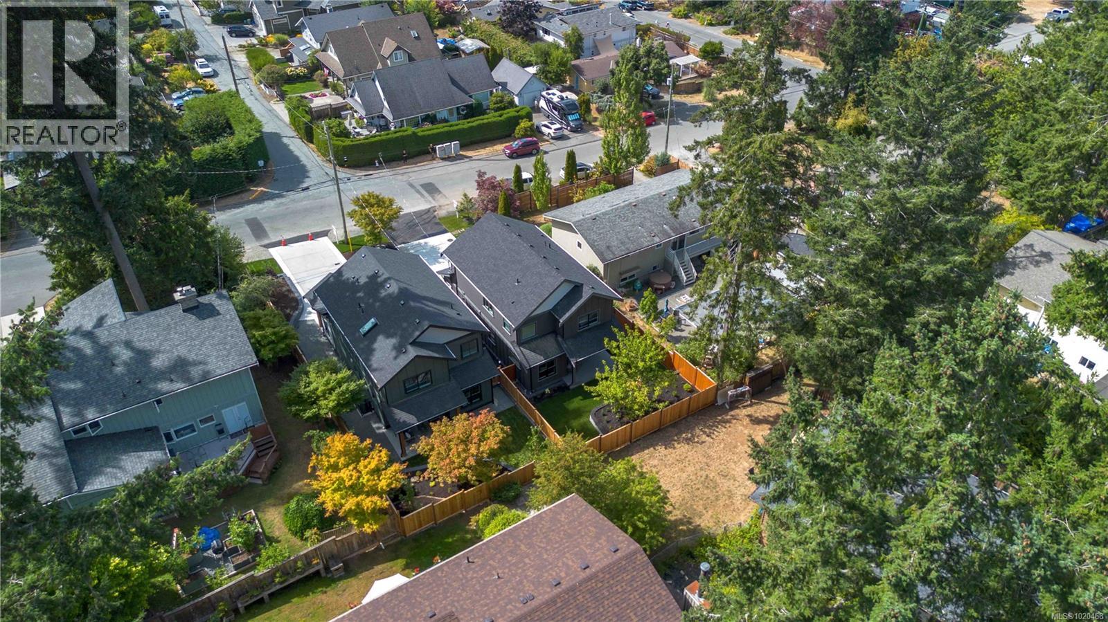 6987 Hagan Rd, Central Saanich