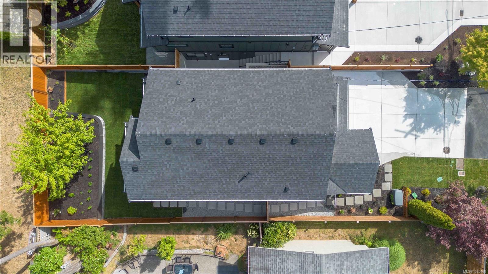 6987 Hagan Rd, Central Saanich