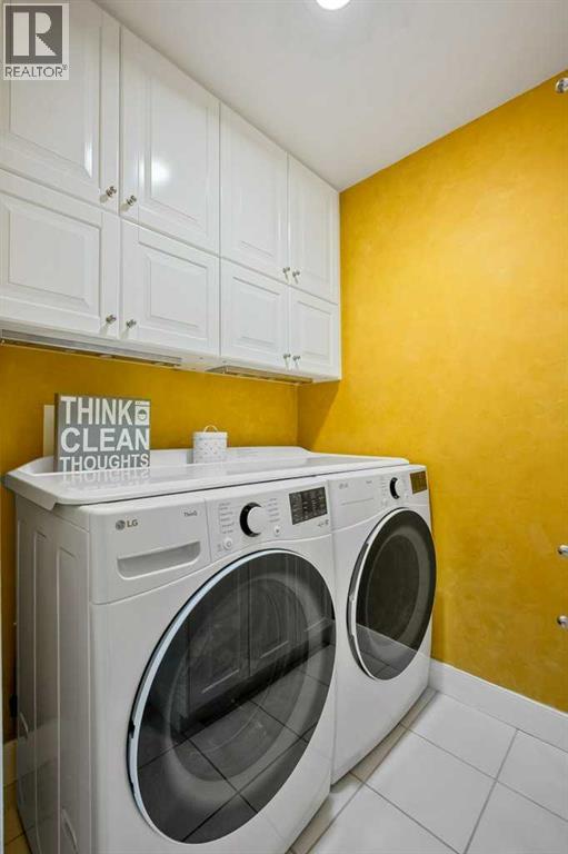 Single Family House for Sale in  Ypres Mews SW Garrison Woods Calgary 