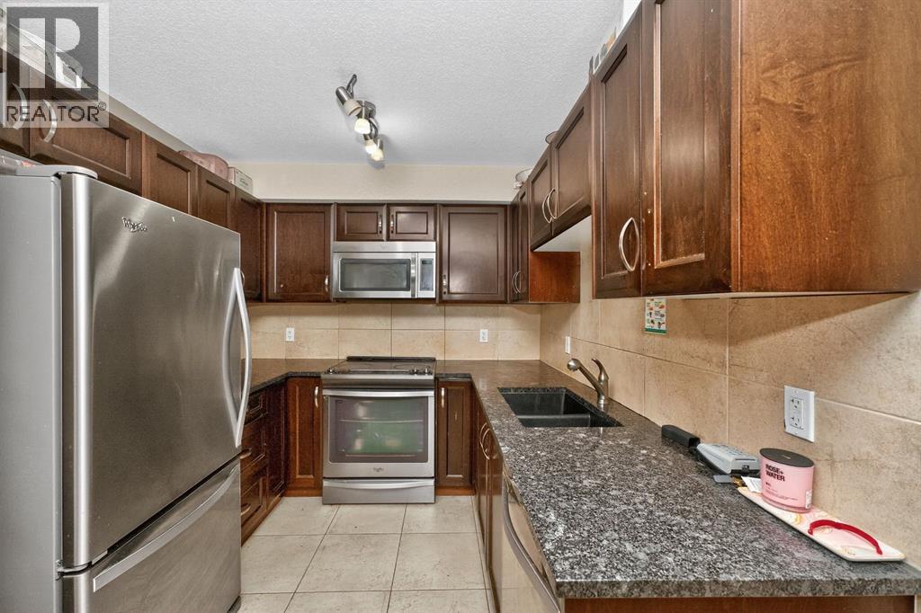 Single Family House for Sale in    Avenue NE Saddle Ridge Calgary 