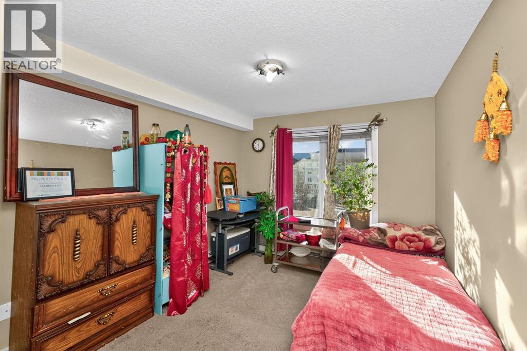 Single Family House for Sale in    Avenue NE Saddle Ridge Calgary 