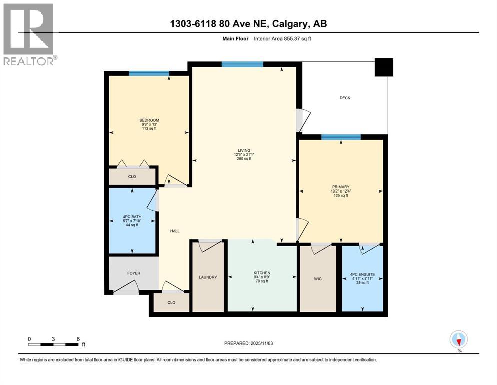 Single Family House for Sale in    Avenue NE Saddle Ridge Calgary 