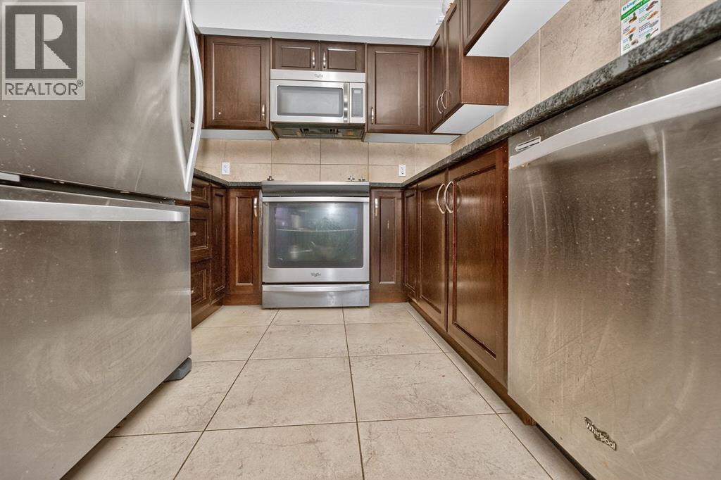 Single Family House for Sale in    Avenue NE Saddle Ridge Calgary 