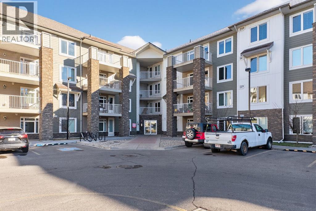 Single Family House for Sale in    Avenue NE Saddle Ridge Calgary 