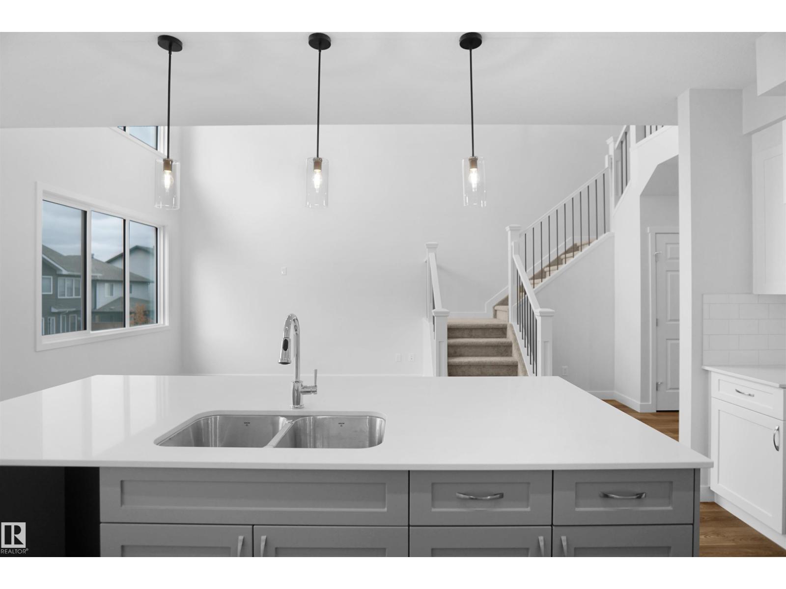 56 Nerine CR, St. Albert