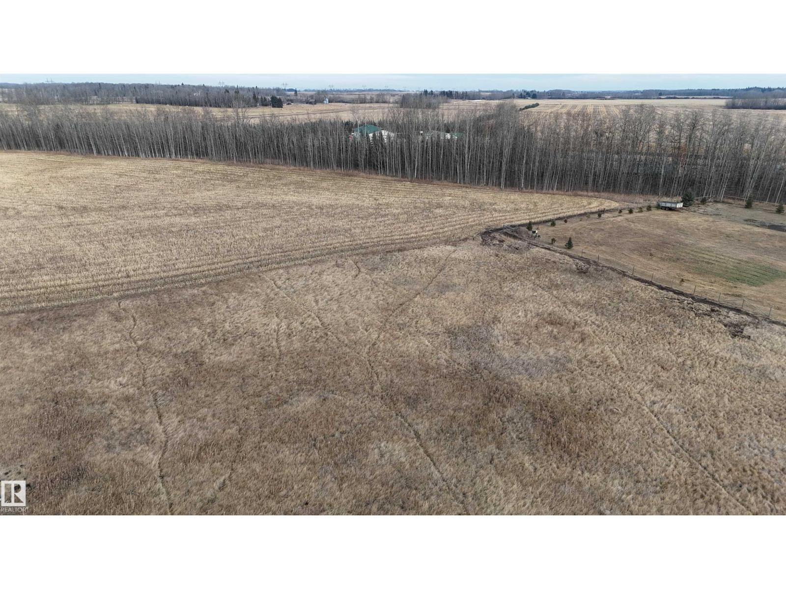 14-2011 Twp Rd 510, Rural Parkland County
