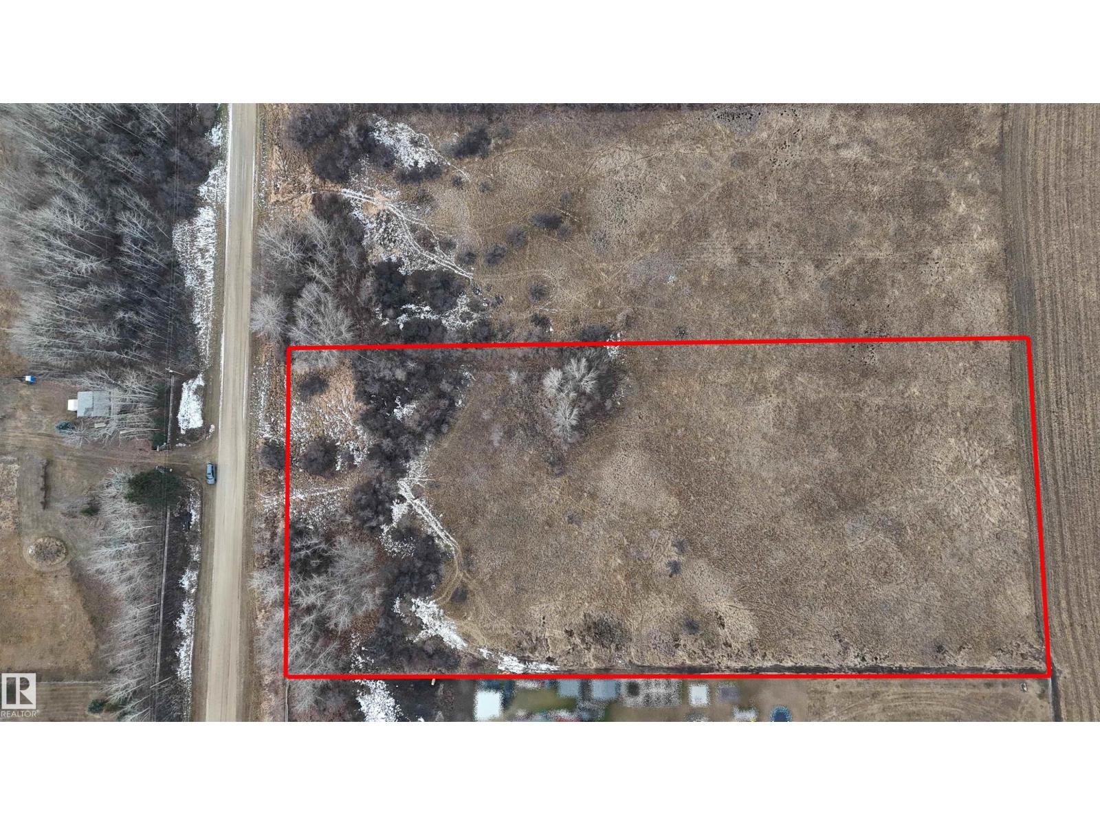 14-2011 Twp Rd 510, Rural Parkland County