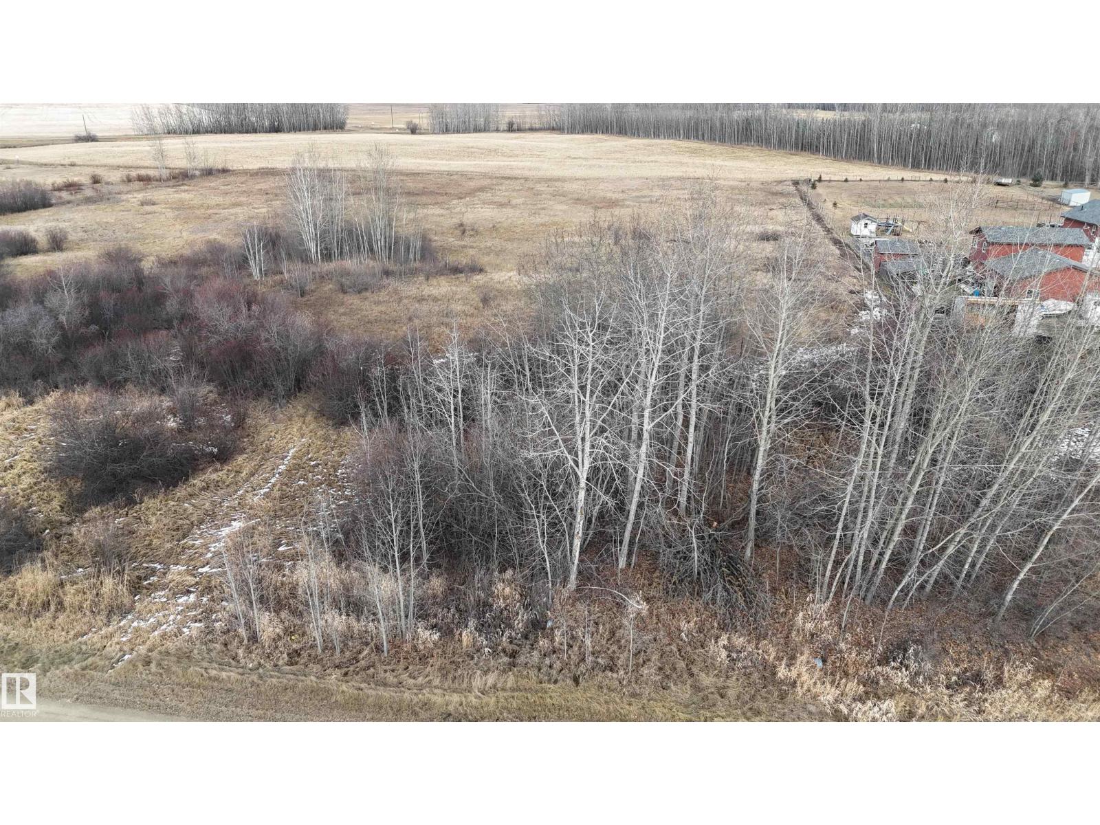 14-2011 Twp Rd 510, Rural Parkland County