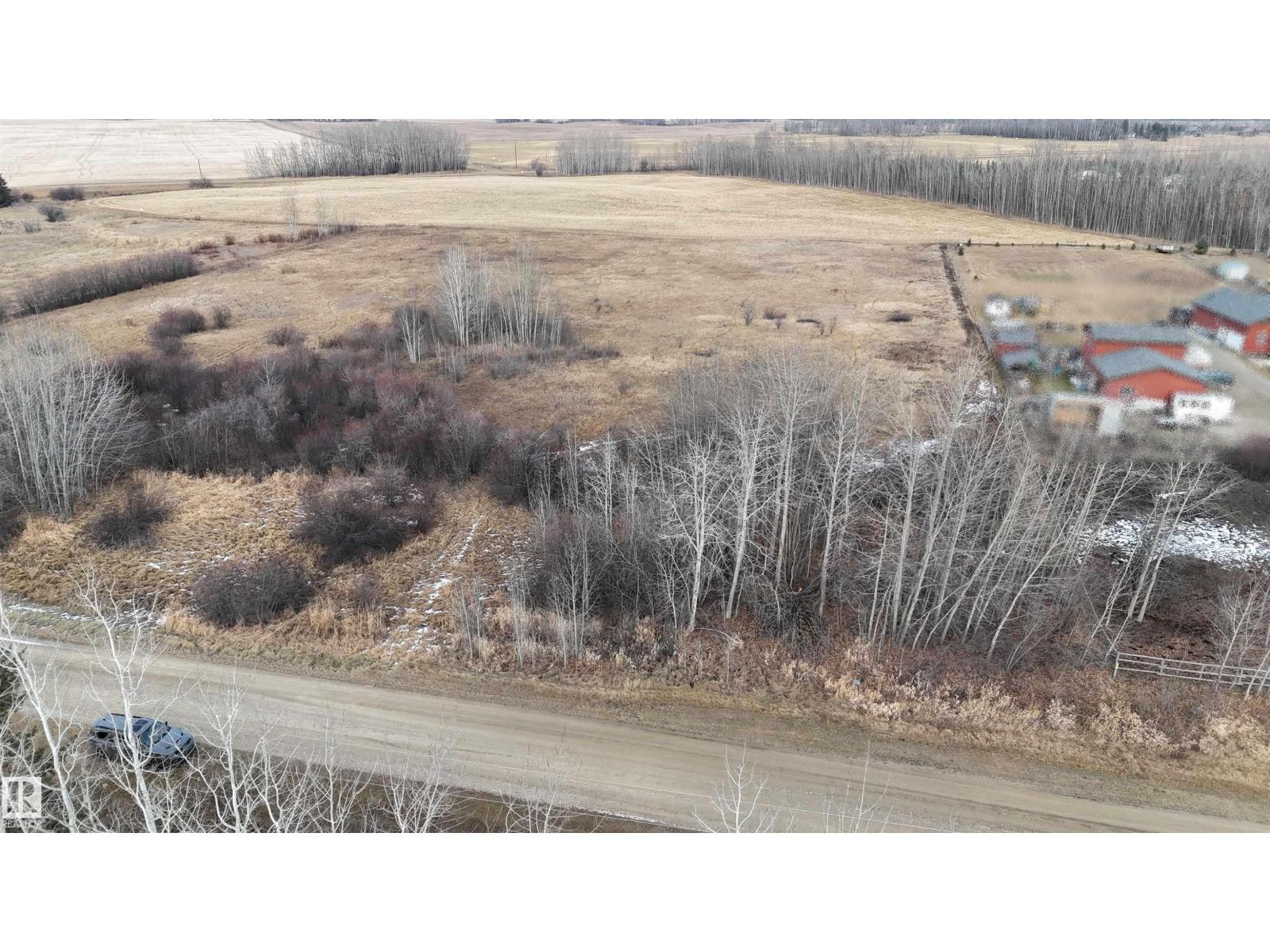 14-2011 Twp Rd 510, Rural Parkland County