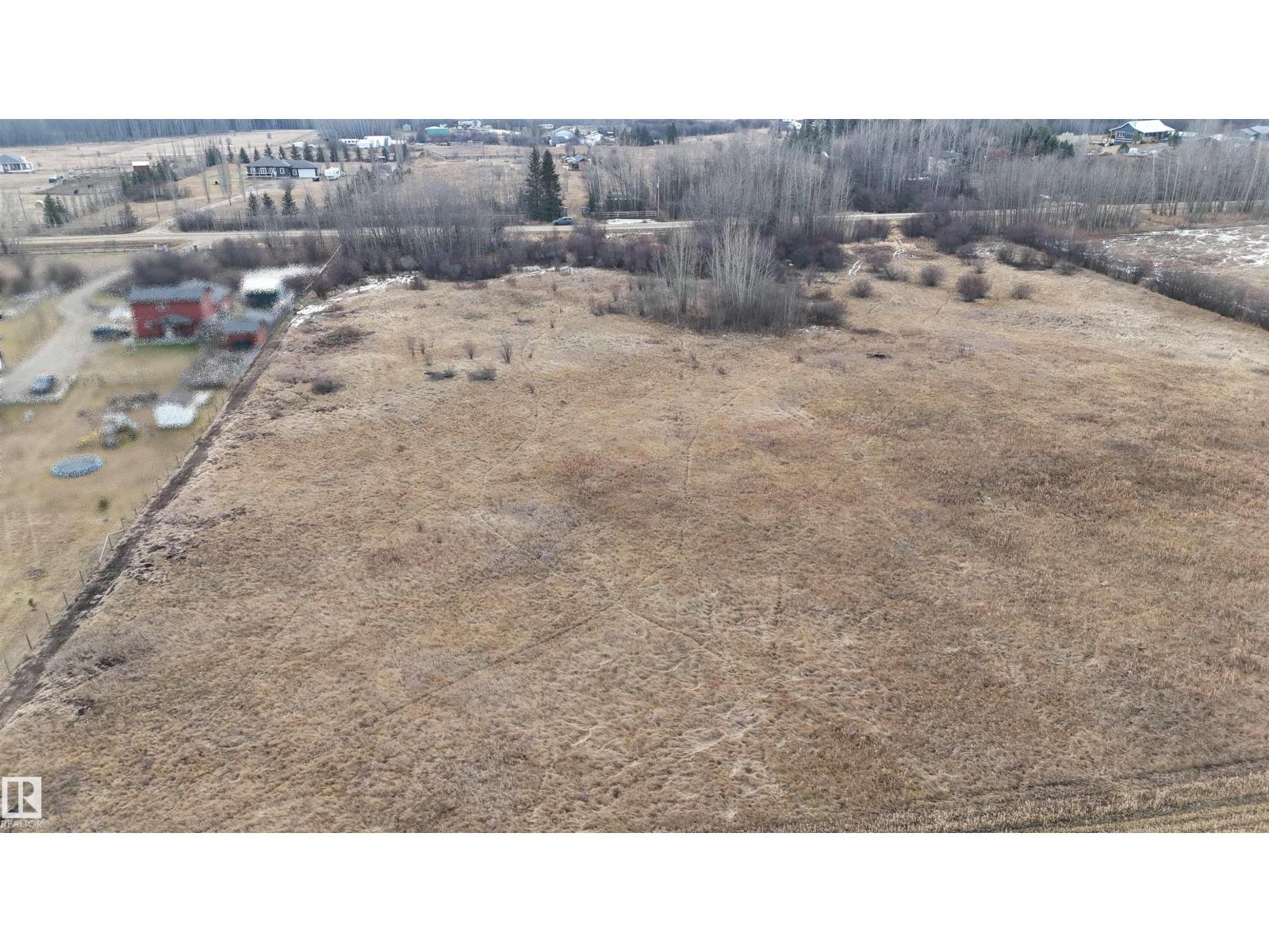 14-2011 Twp Rd 510, Rural Parkland County