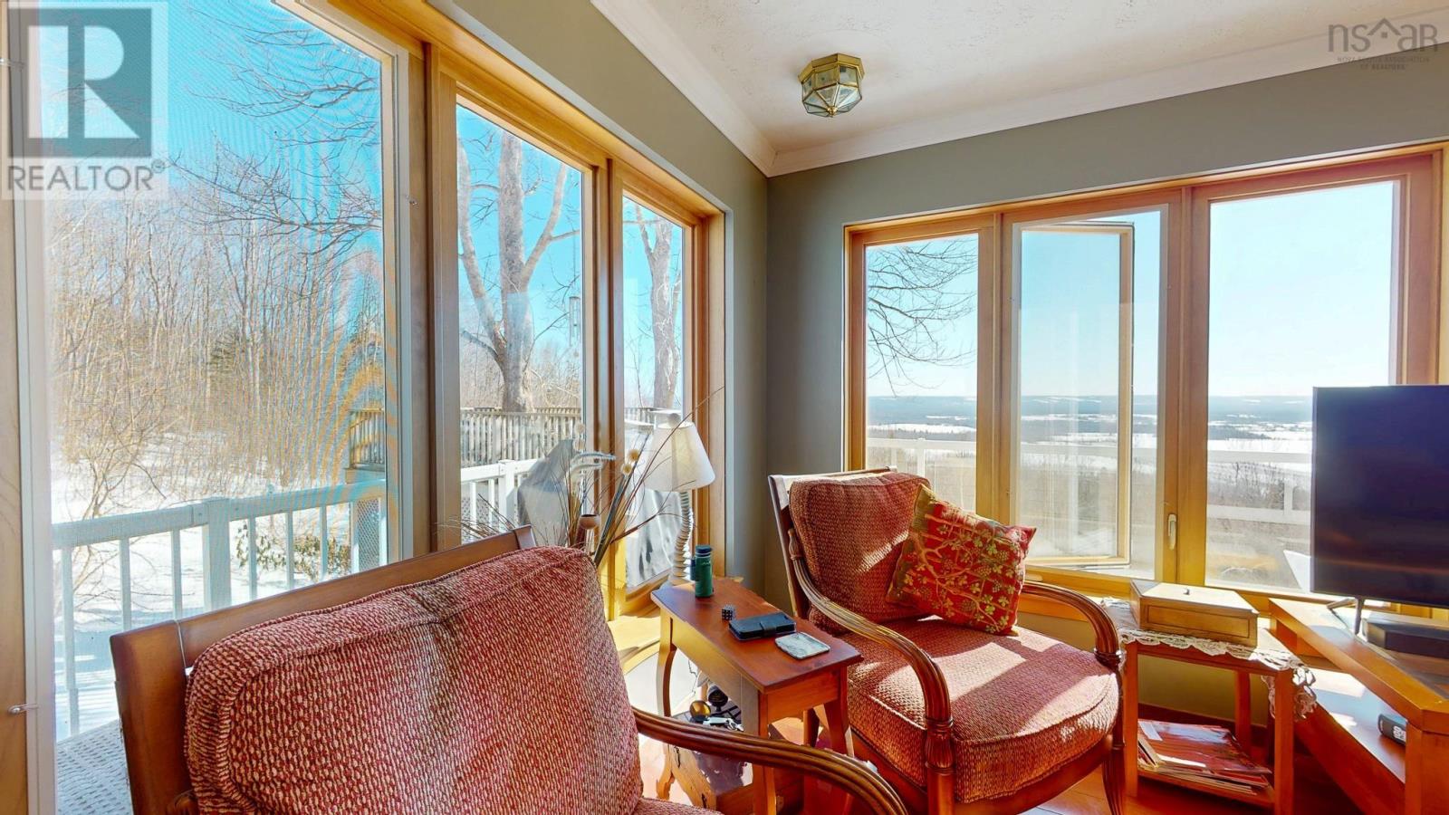 Property 13 of 38 of 8 Foleaze Park Drive