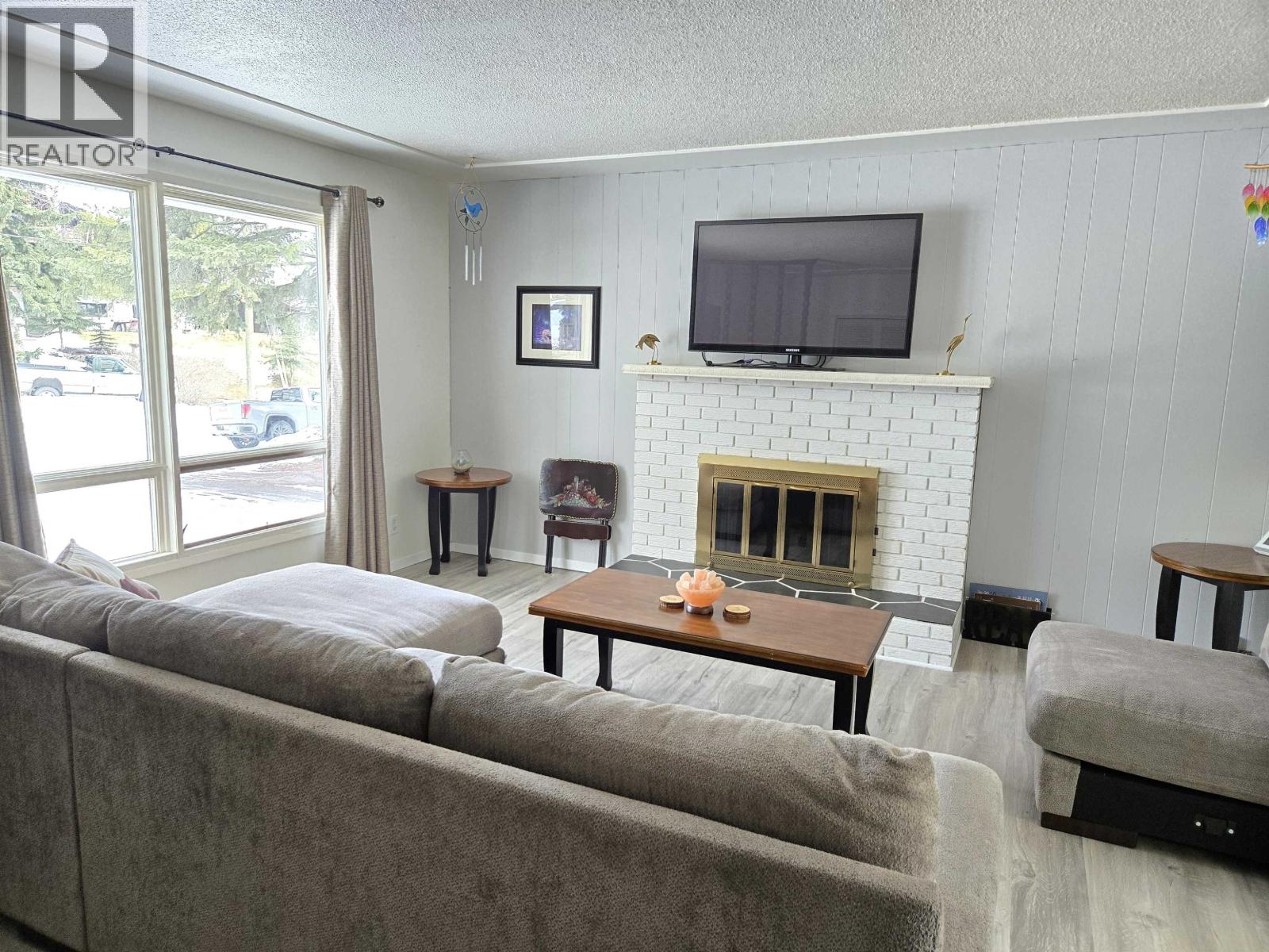 2653 STARLANE DRIVE, Prince George