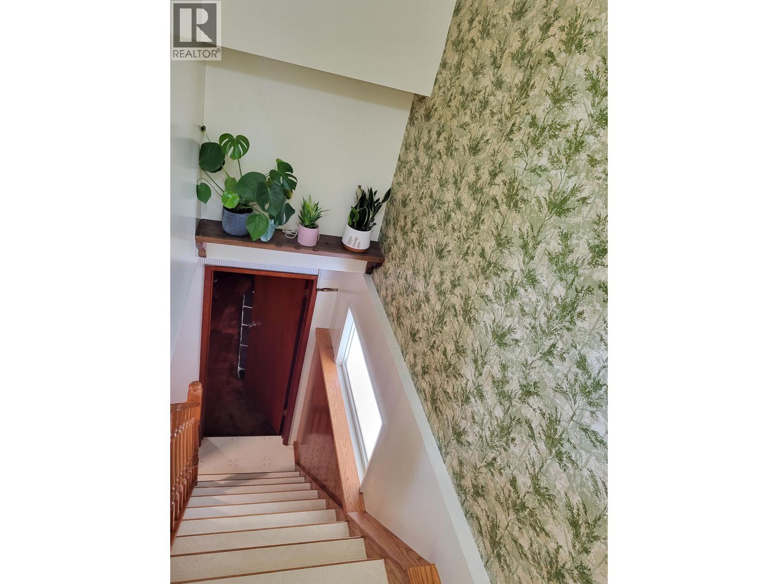 2653 STARLANE DRIVE, Prince George