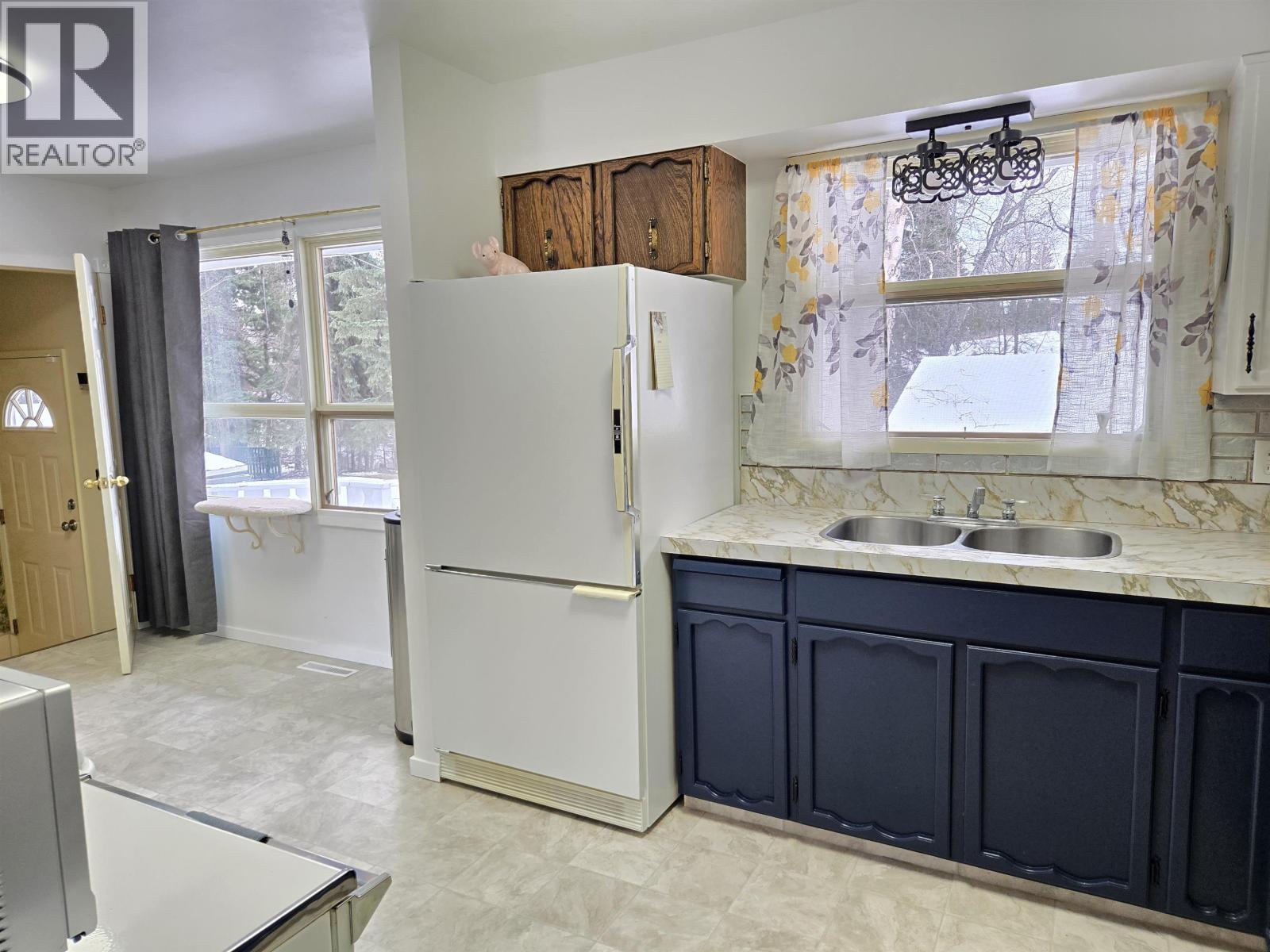 2653 STARLANE DRIVE, Prince George