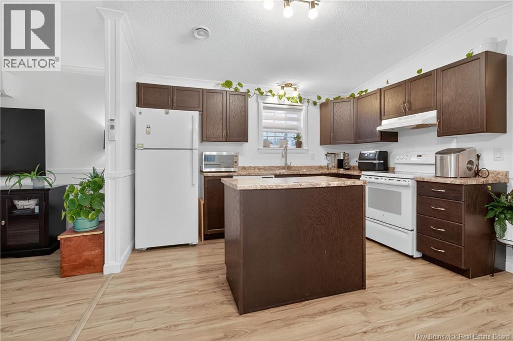 47 Perrot Street - 2