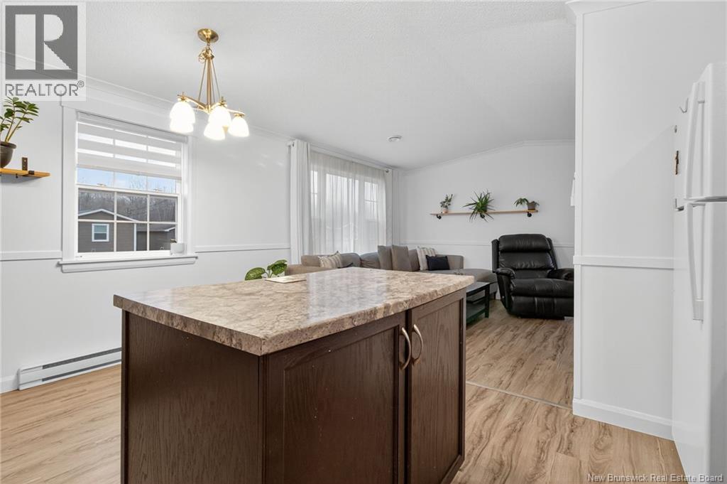 47 Perrot Street - 5