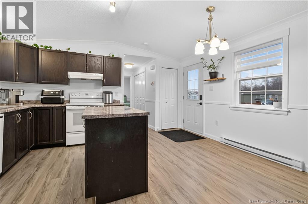 47 Perrot Street - 6