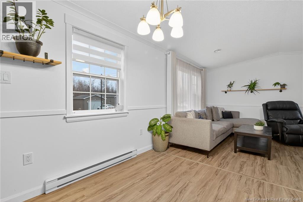 47 Perrot Street - 7