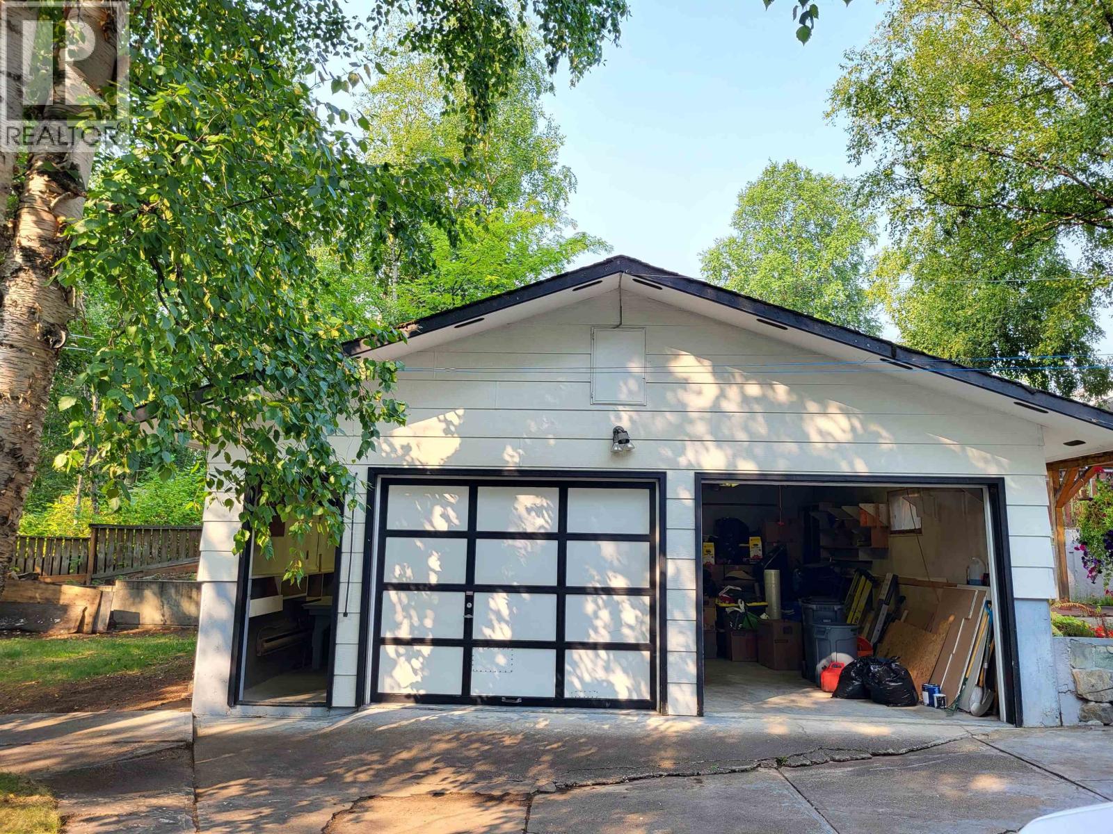 2653 STARLANE DRIVE, Prince George