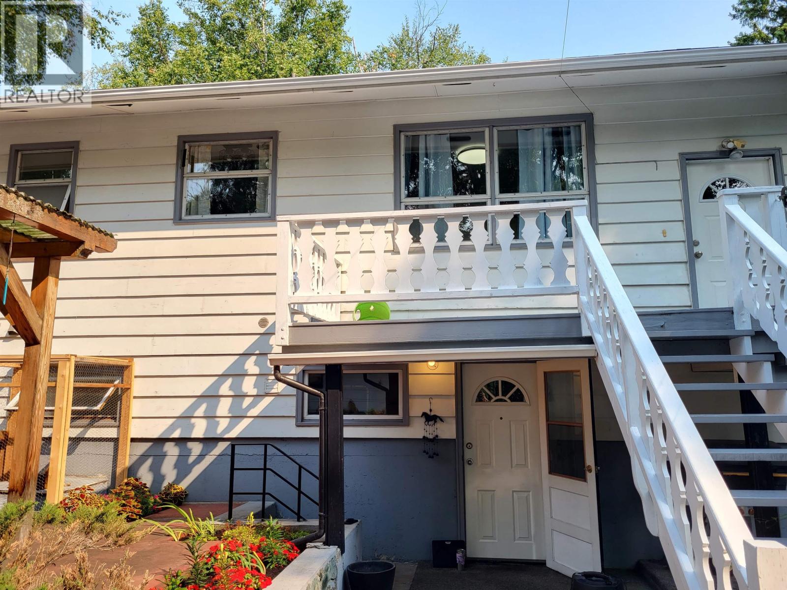 2653 STARLANE DRIVE, Prince George