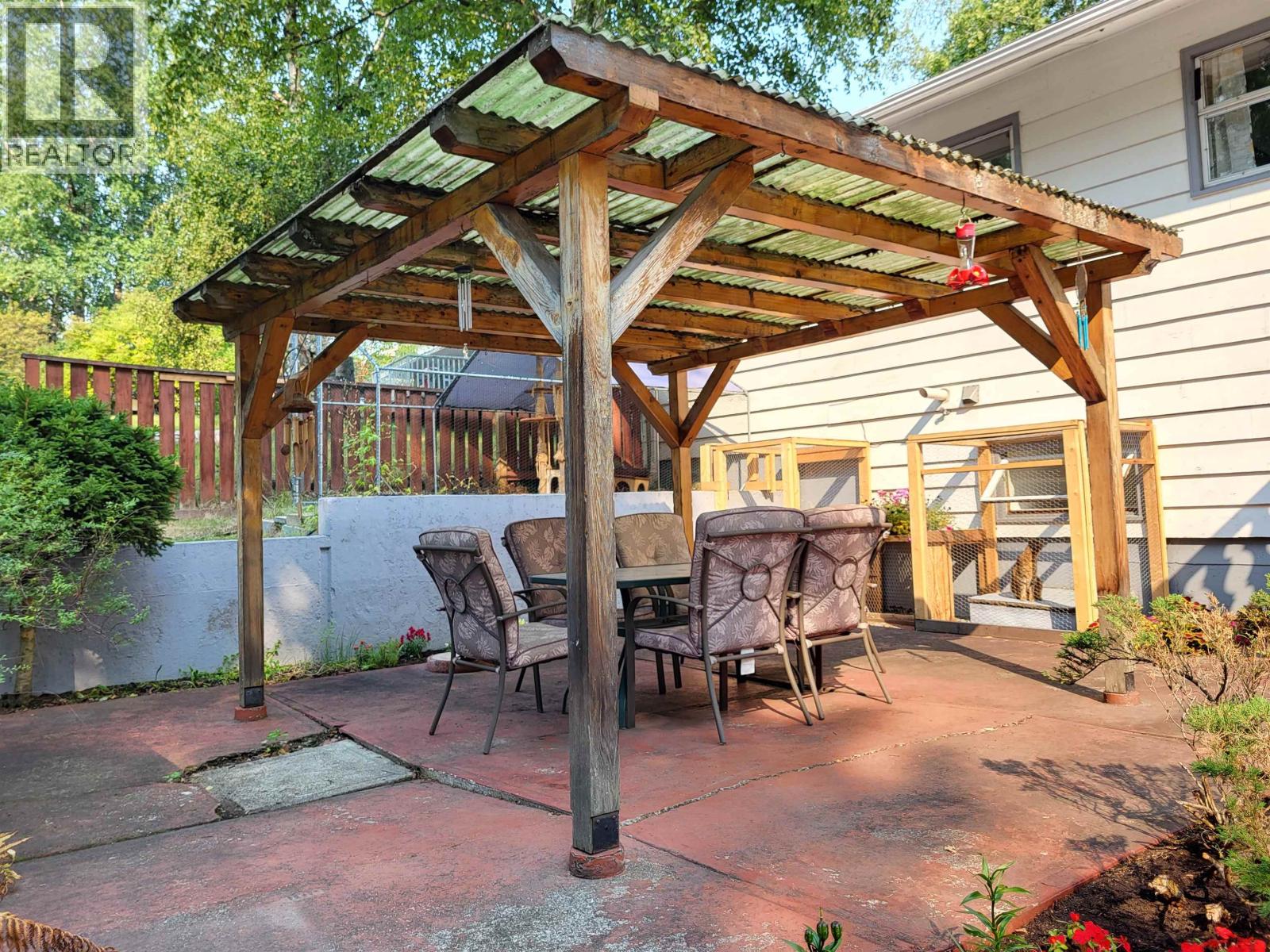 2653 STARLANE DRIVE, Prince George