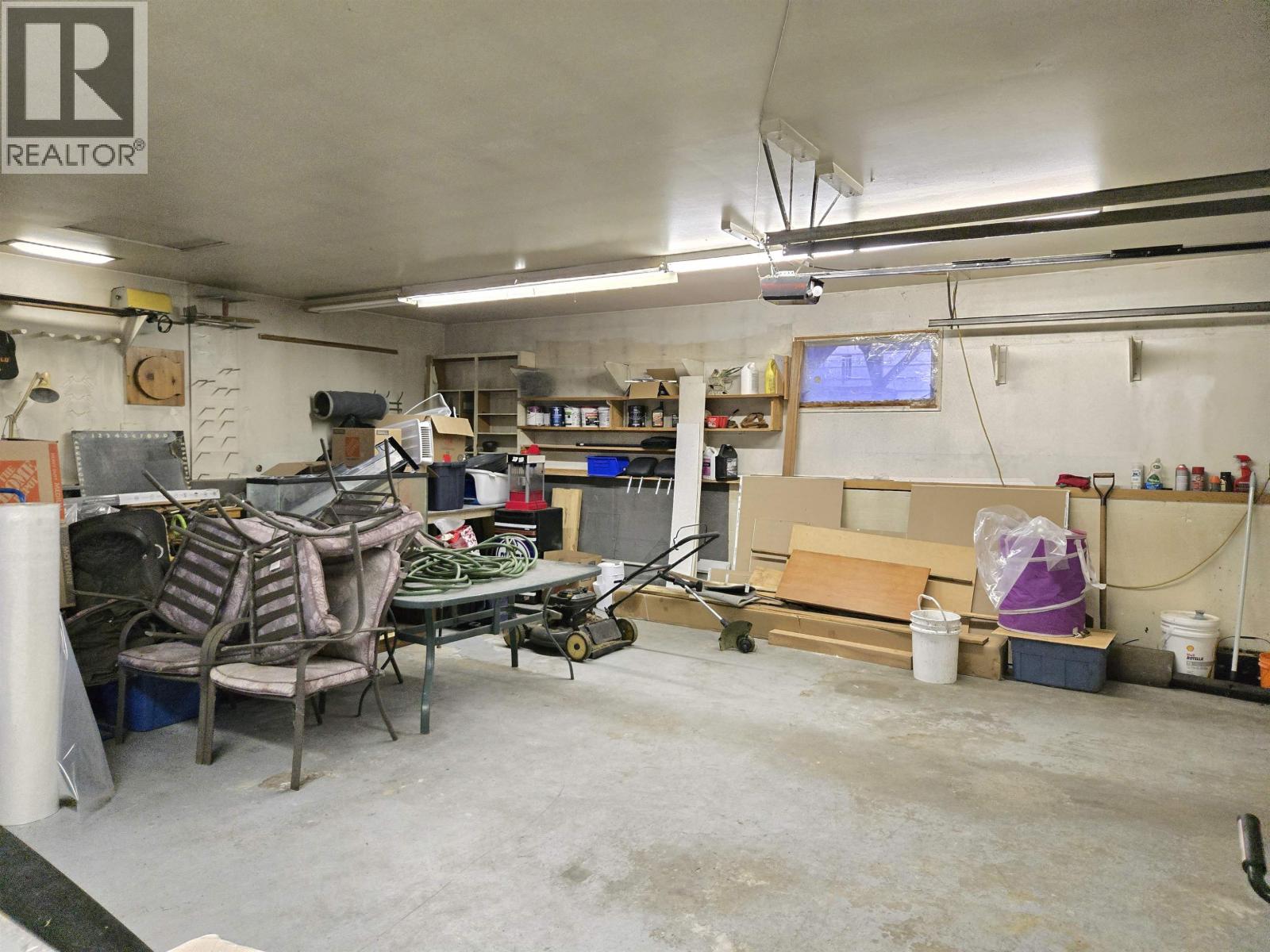 2653 STARLANE DRIVE, Prince George