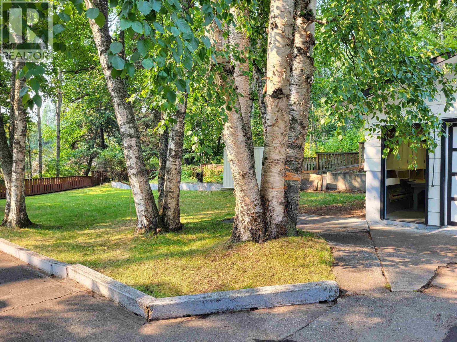 2653 STARLANE DRIVE, Prince George