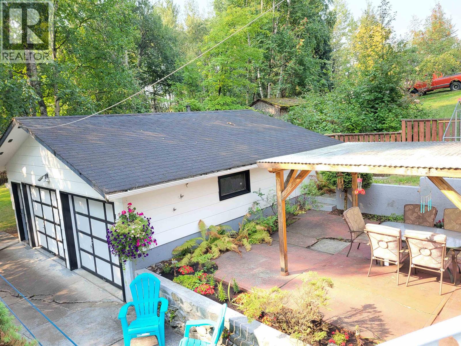 2653 STARLANE DRIVE, Prince George