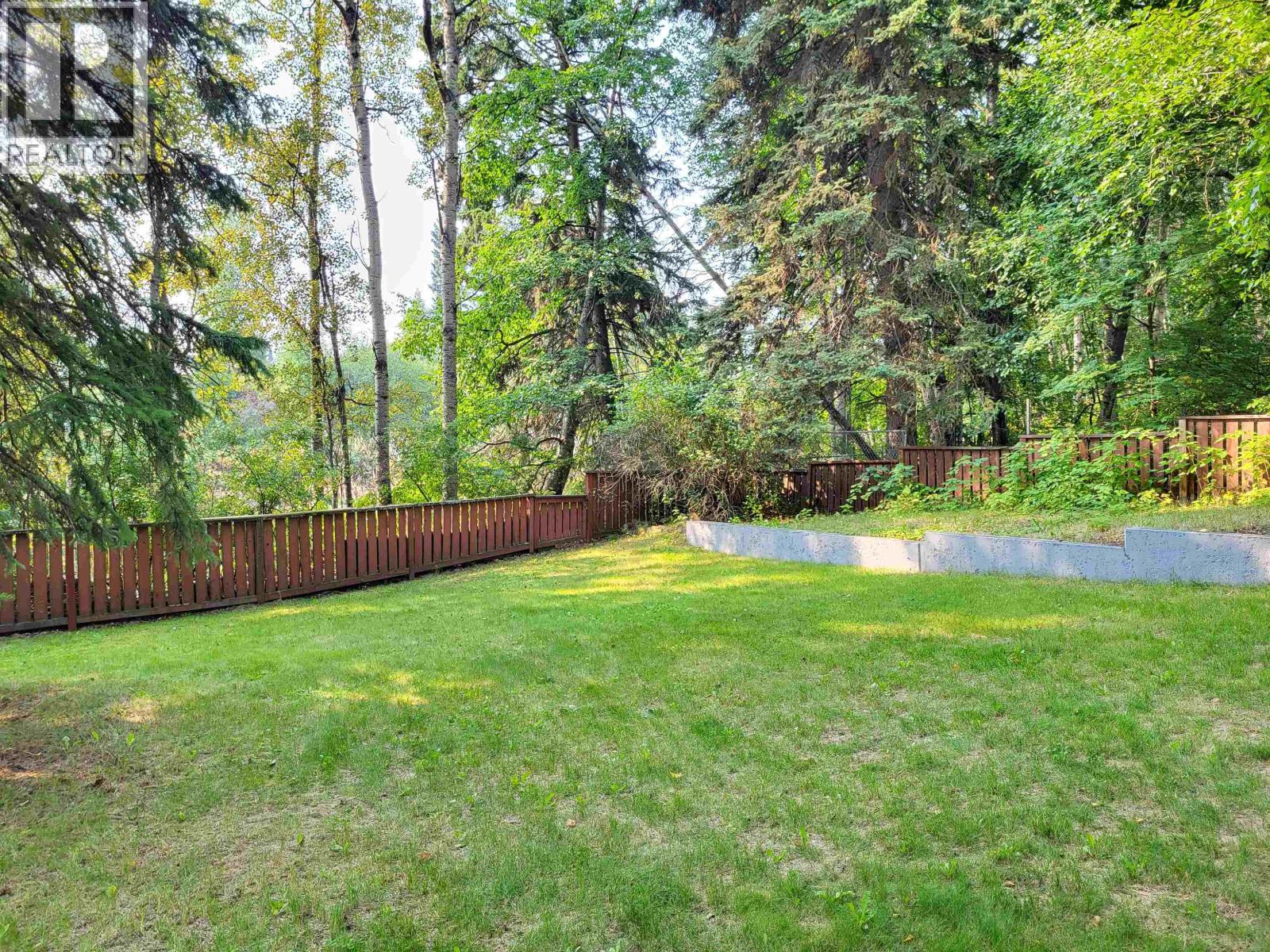 2653 STARLANE DRIVE, Prince George