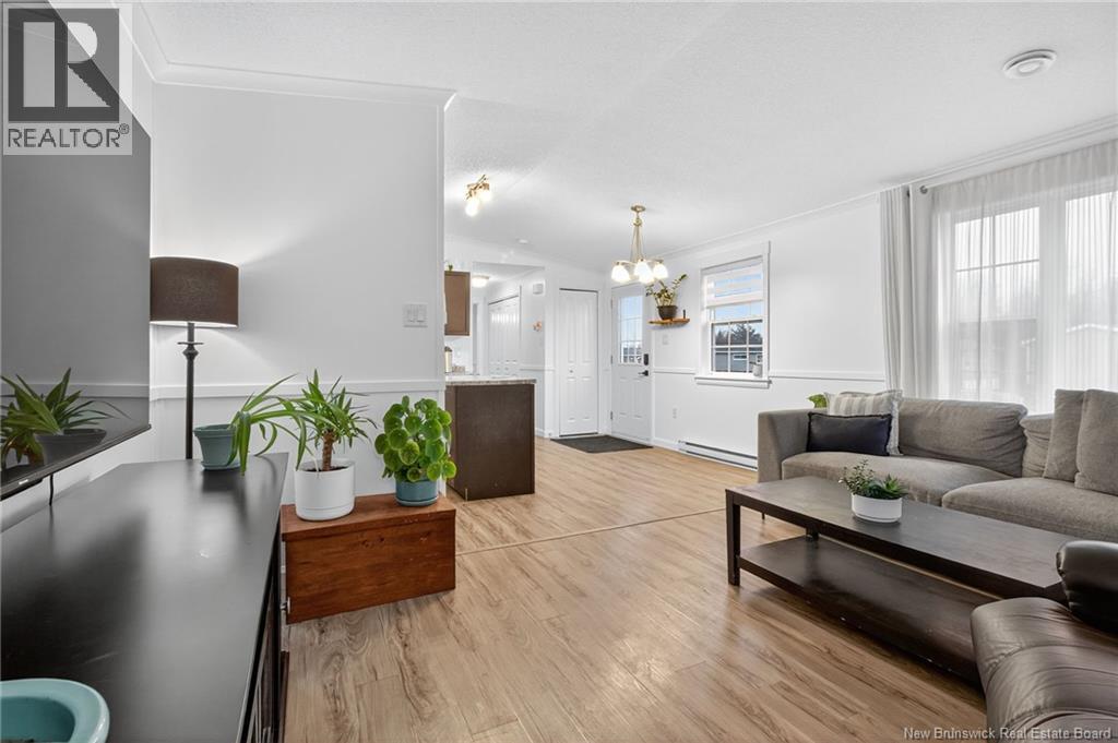 47 Perrot Street - 10