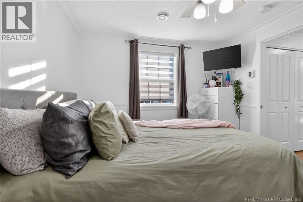 47 Perrot Street - 12