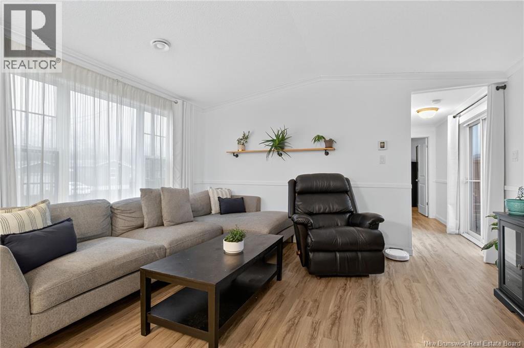 47 Perrot Street - 8