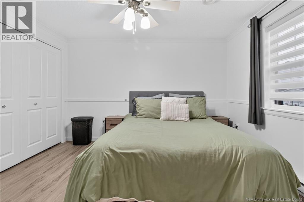 47 Perrot Street - 13