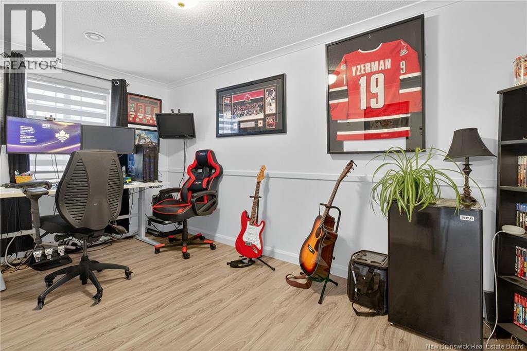 47 Perrot Street - 18