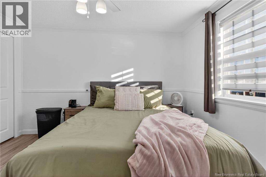 47 Perrot Street - 11