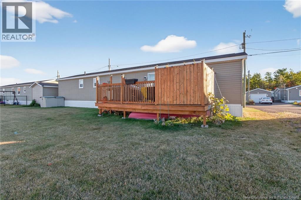 47 Perrot Street - 19