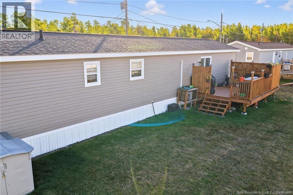 47 Perrot Street - 24