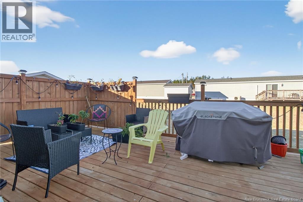 47 Perrot Street - 27