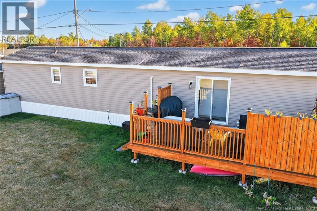47 Perrot Street - 25