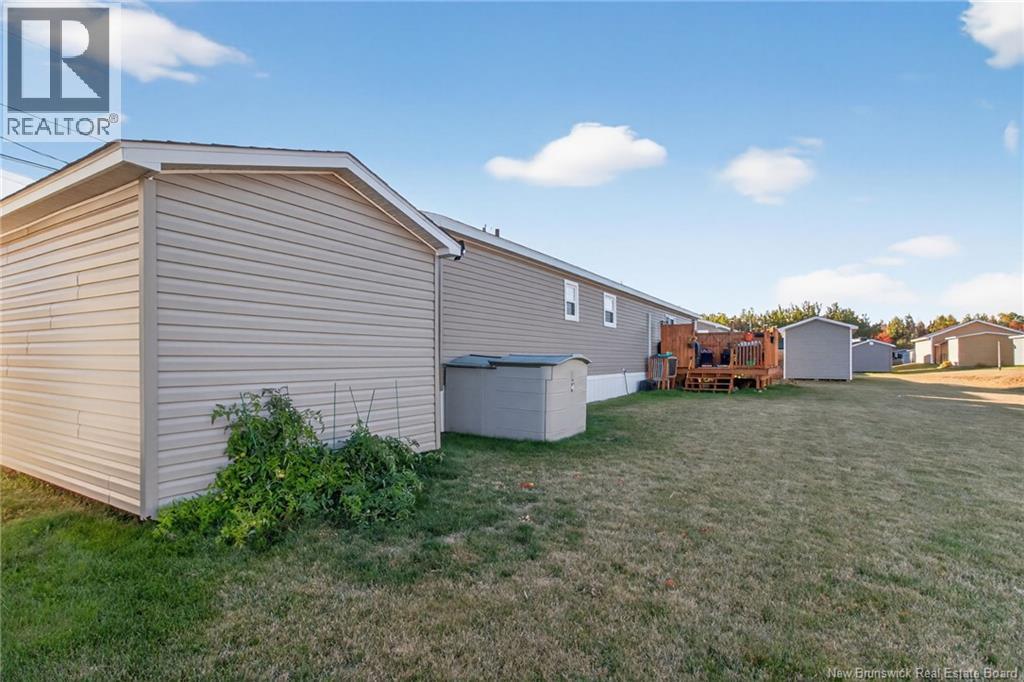 47 Perrot Street - 20